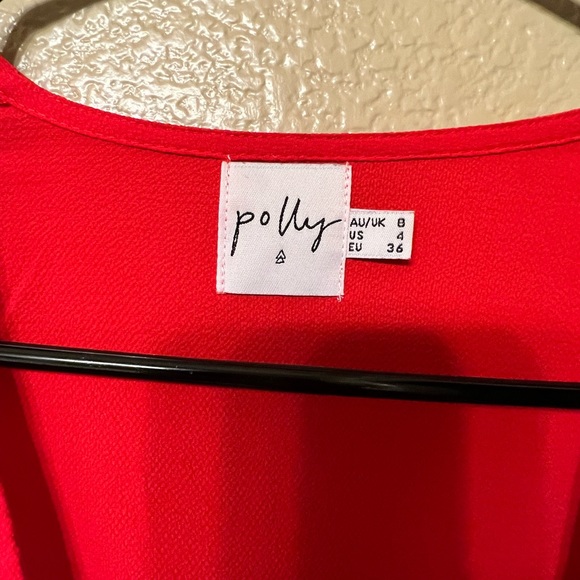 SOLD - Picture 4 of 4